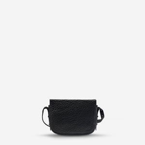 in-her-command-black2