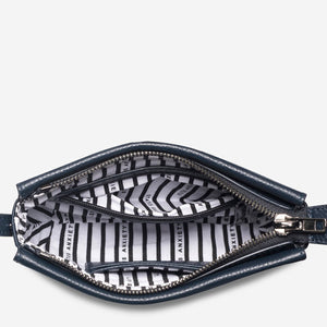 in-her-command-navy-blue1