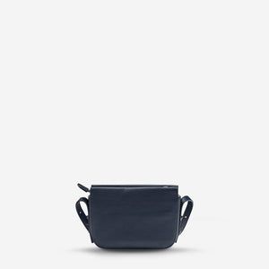 in-her-command-navy-blue3