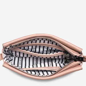 in-her-command-pink3