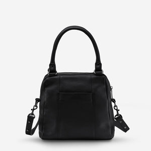 last-mountains-bag-black1