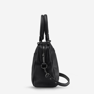 last-mountains-bag-black3