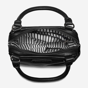 last-mountains-bag-black4