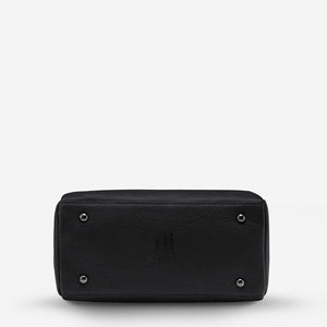 last-mountains-bag-black5