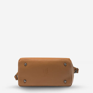 last-mountains-bag-tan5