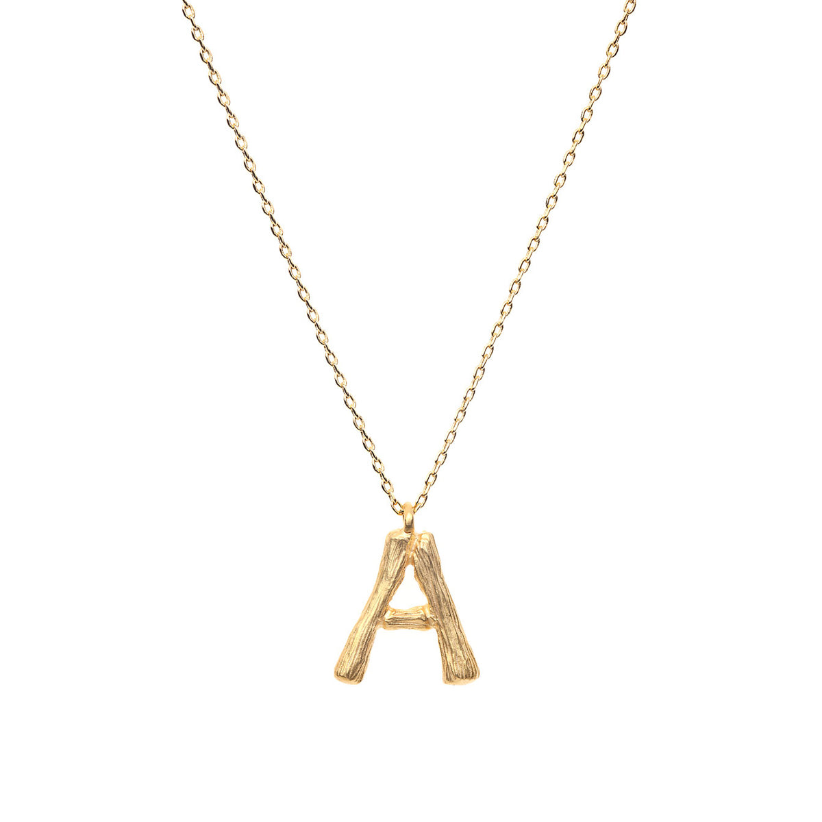 letter-necklace-gold