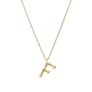 letter-necklace-f-gold