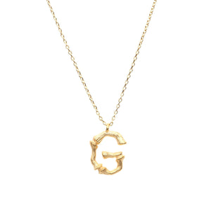 letter-necklace-g-gold
