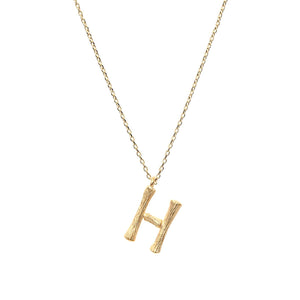 letter-necklace-h-gold
