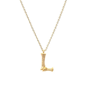 letter-necklace-l-gold