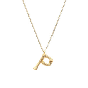 letter-necklace-p-gold