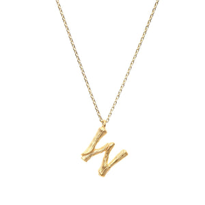 letter-necklace-w-gold