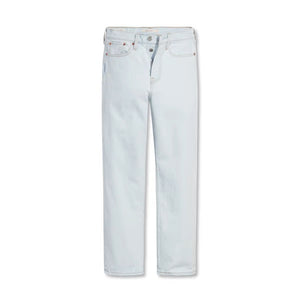 Levi's Wedgie Straight Jeans | Think Outside The Box
