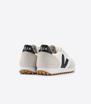 Veja SDU REC Alveomesh | White/Black/Natural || BEST SELLER / BACK IN STOCK