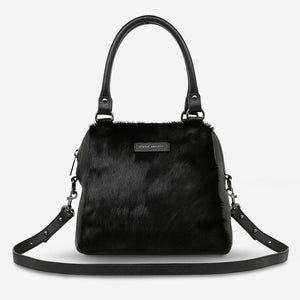 status-anxiety-bag-last-mountains-black-fur-front_4fac4500-620f-40dd-946f-89d6989eb42f