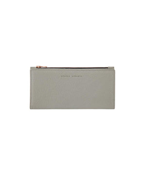 status-anxiety-wallet-in-the-beginning-light-grey-front_6a6b086d-1722-49f7-a99b-eb64256c4446_685x