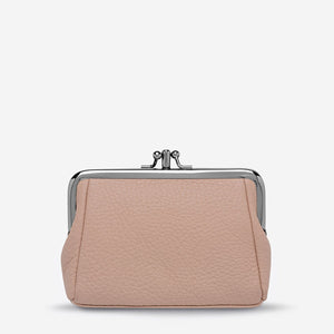 status-anxiety-wallet-purse-volatile-dusty-pink-back