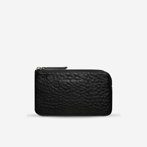 status-anxiety-wallet-smoke-and-mirrors-black-bubble-fronRESIZED