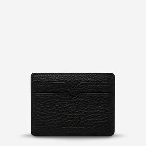 status-anxiety-wallet-together-for-now-black-back