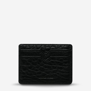 status-anxiety-wallet-together-for-now-black-bubble-back