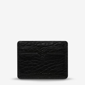 status-anxiety-wallet-together-for-now-black-bubble-front