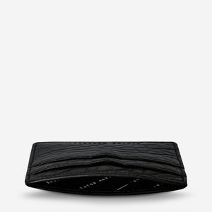 status-anxiety-wallet-together-for-now-black-bubble-top-angle