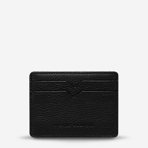 status-anxiety-wallet-together-for-now-black-front