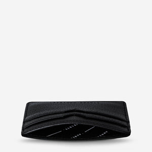 status-anxiety-wallet-together-for-now-black-top-angle