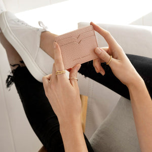 status-anxiety-wallet-together-for-now-dusty-pink-campaign-lifestyle-img