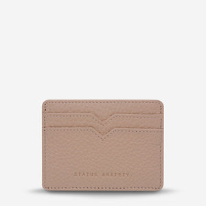 status-anxiety-wallet-together-for-now-dusty-pink-front_26a9bb03-cca4-4947-b197-2dadcdc0678b