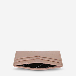 status-anxiety-wallet-together-for-now-dusty-pink-top-angle_d5c4233a-ede4-46f8-a075-2c541a9b9d03