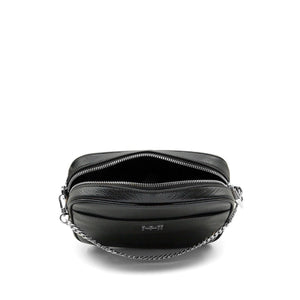 the-mini-rodriguez-bag-silver-bag-dylan-kain-450357_1300x