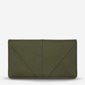 triple-threat-wallet-khaki