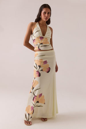 Sovere Studio Akanni Top | Golden