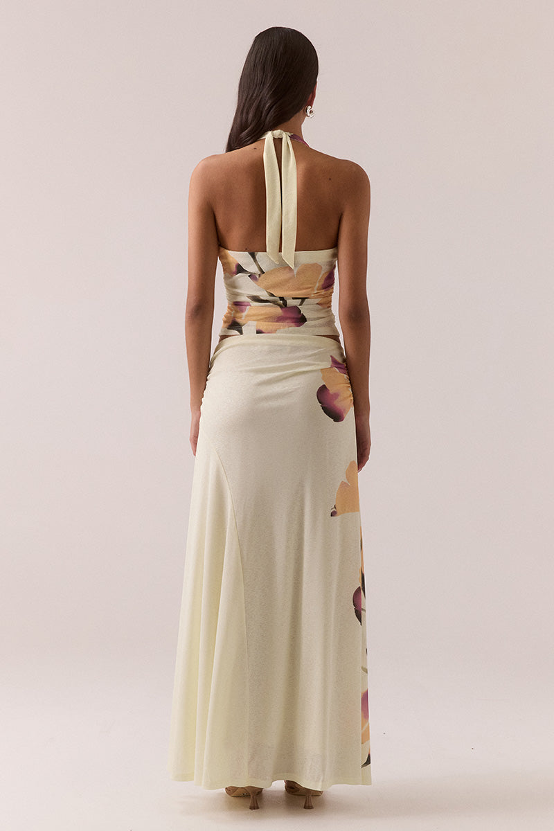 Sovere Studio Akanni Top | Golden