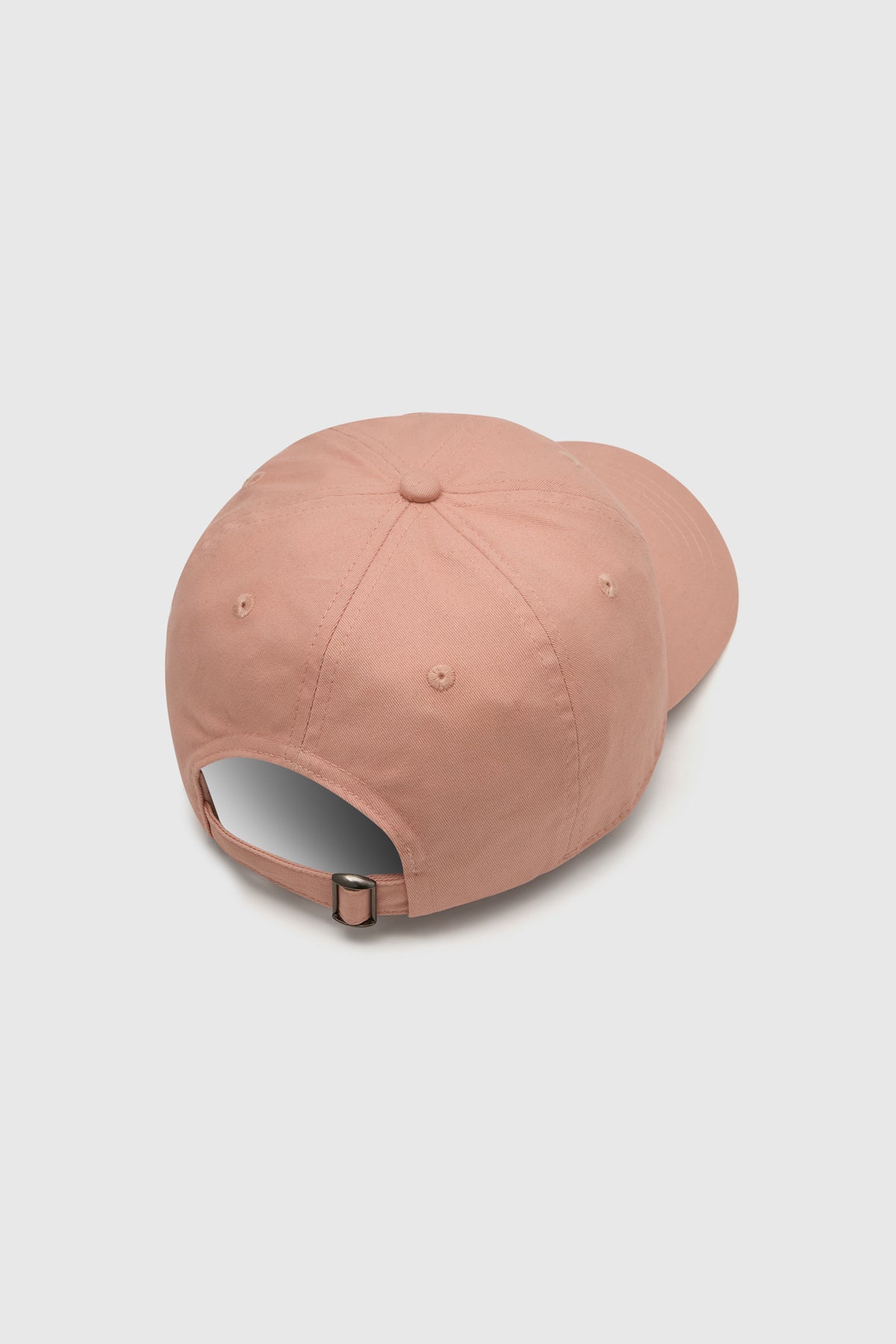 C&M Camilla & Marc Riptide Cap | Pink/Red