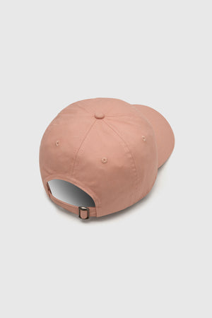 C&M Camilla & Marc Riptide Cap | Pink/Red