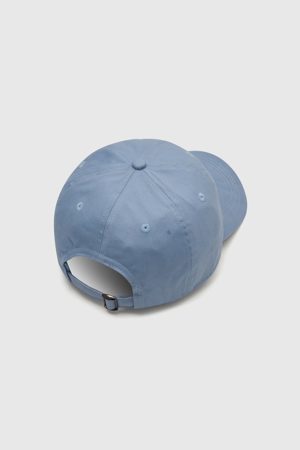 C&M Camilla & Marc Riptide Cap | Sky Blue