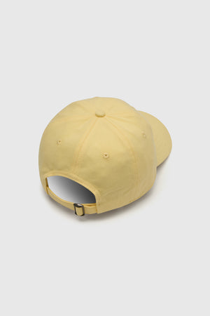 C&M Camilla & Marc Riptide Cap | Buttermilk