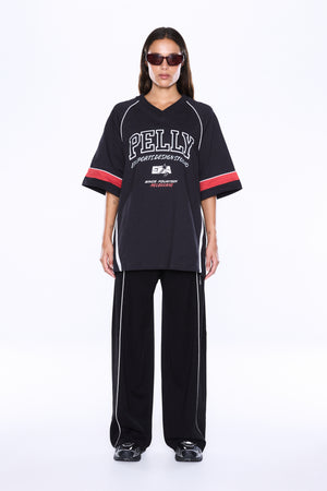Ena Pelly Jordan Jersey | Phantom