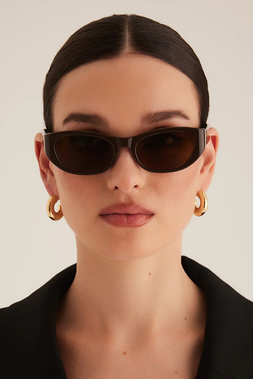 Banbe The Ariana | Dark Chocolate