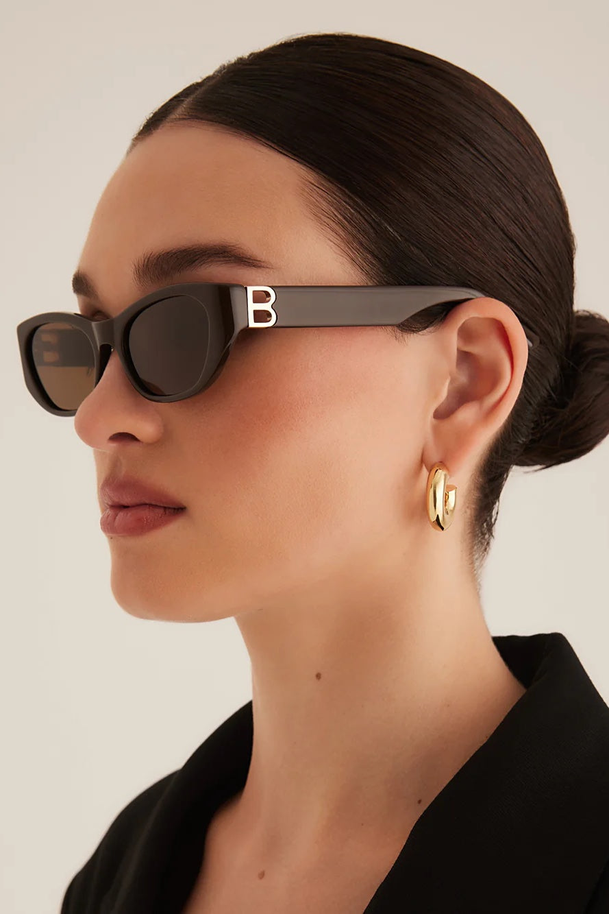 Banbe The Ariana | Dark Chocolate