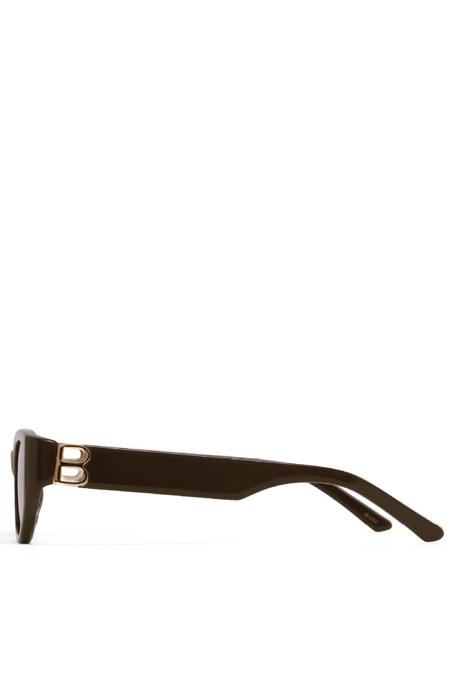 Banbe The Ariana | Dark Chocolate