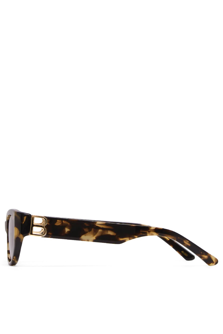 Banbe The Ariana | Toffee Tort Pecan