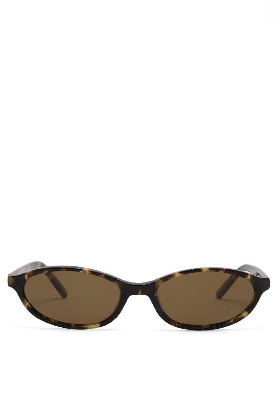 Banbe The Rodrigo | Toffee Tort Chocolate