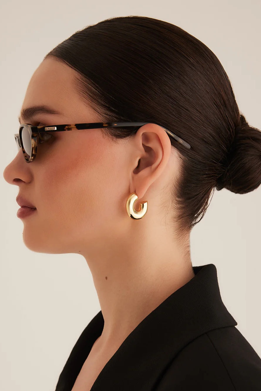 Banbe The Rodrigo | Toffee Tort Chocolate