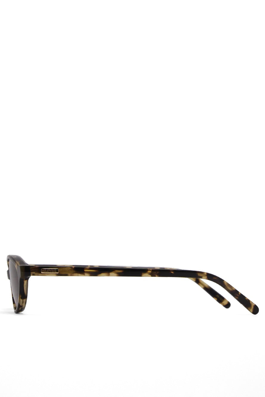 Banbe The Rodrigo | Toffee Tort Chocolate