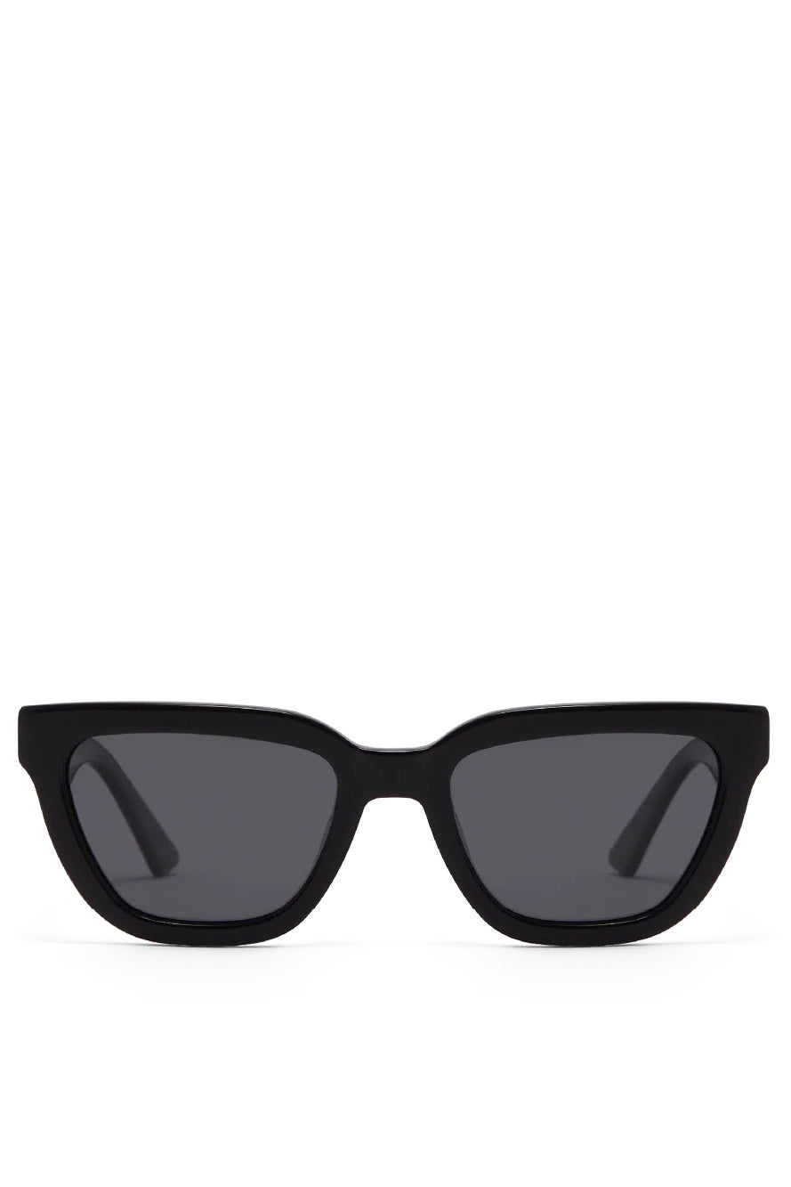 Banbe The Scarlette | Black