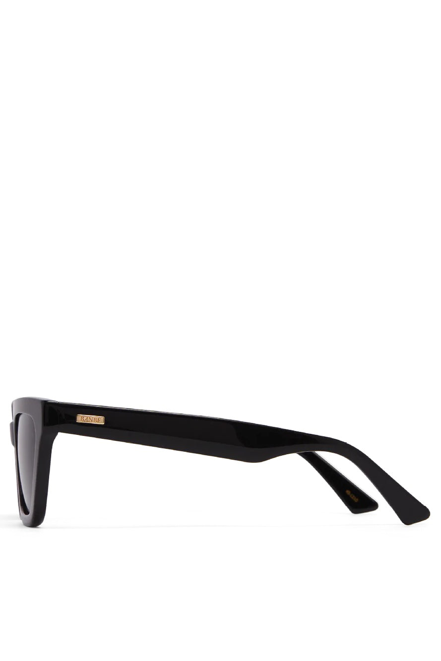 Banbe The Scarlette | Black