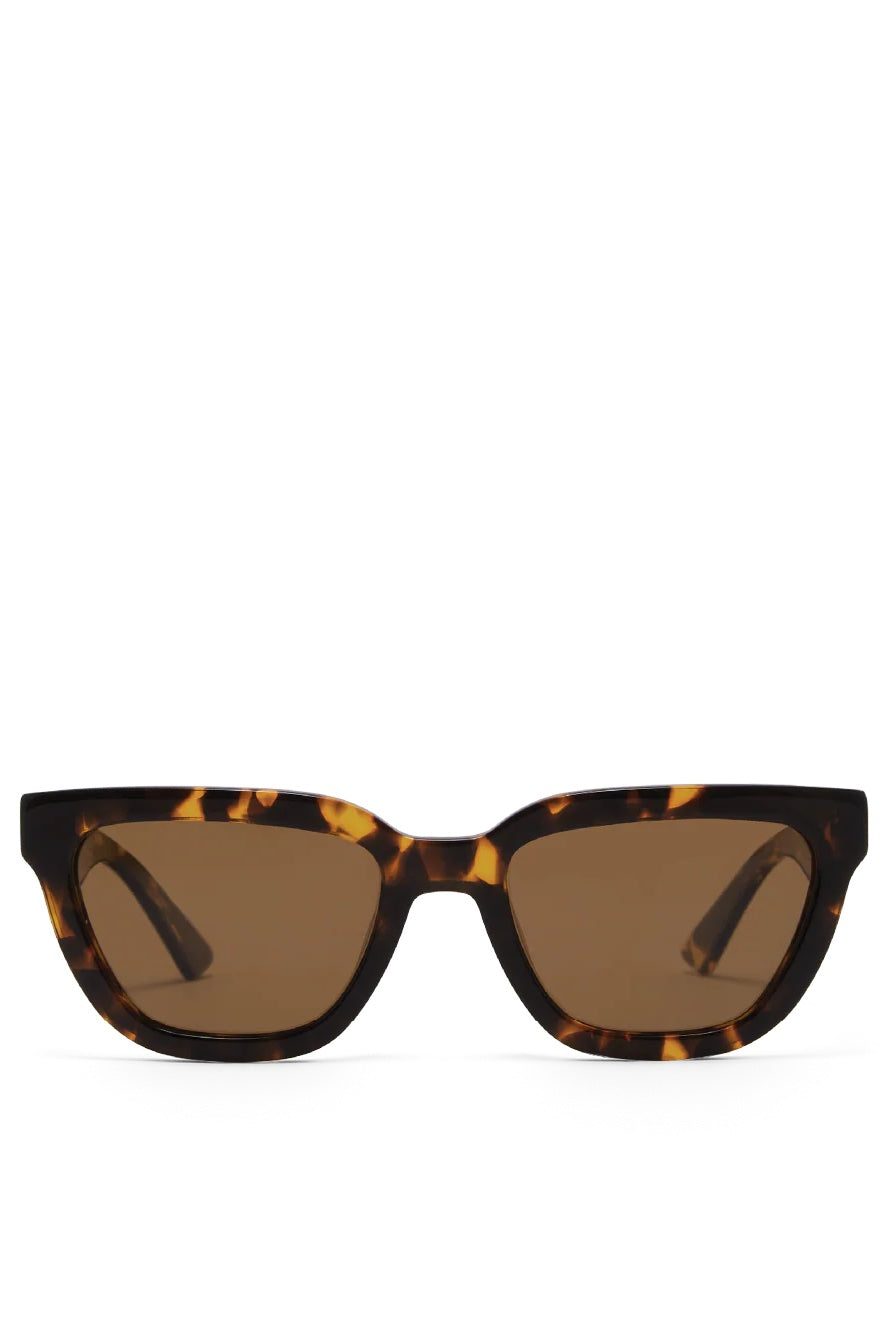 Banbe The Scarlette | Ginger Tort Brown